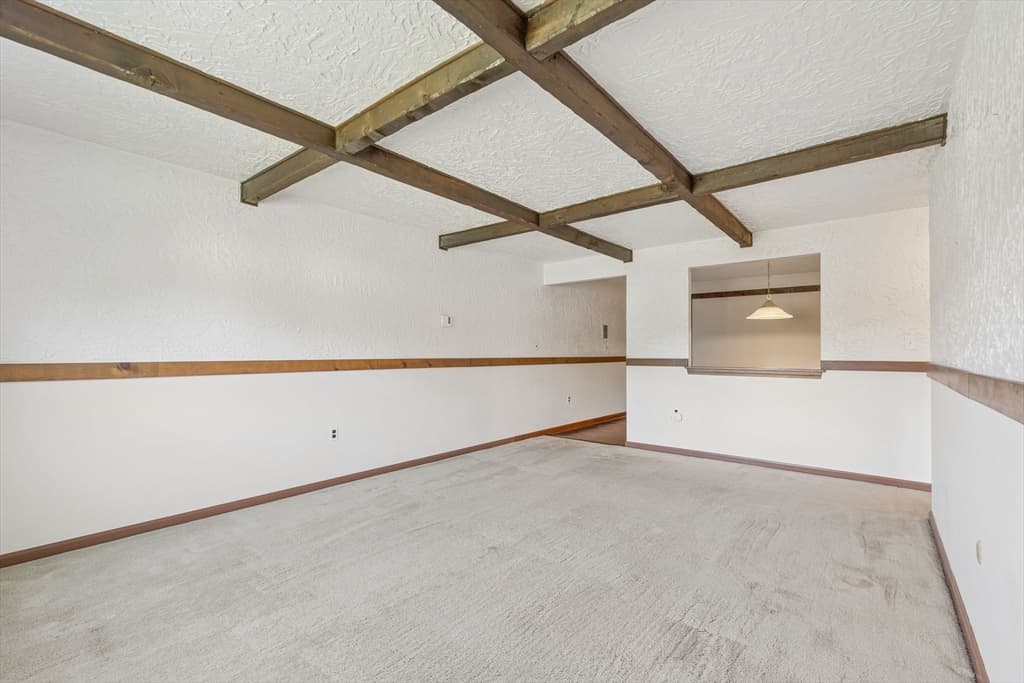 120 Parker St # 24, Acton MA 01720 photo 17