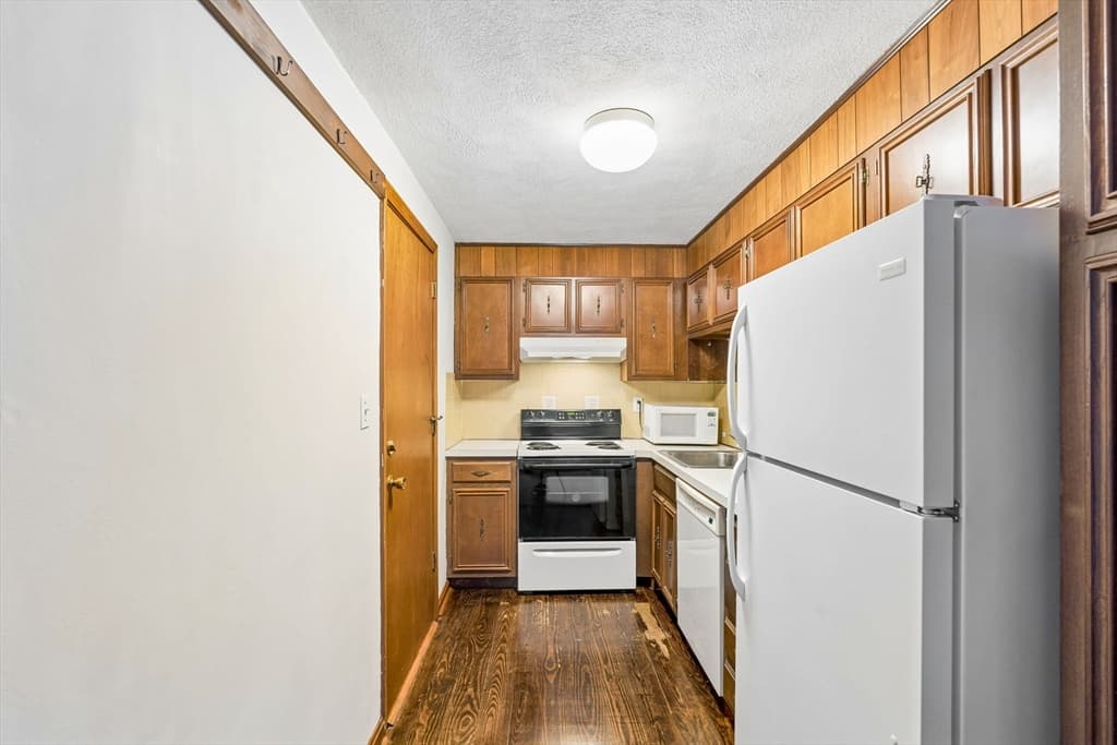 120 Parker St # 24, Acton MA 01720 photo 12