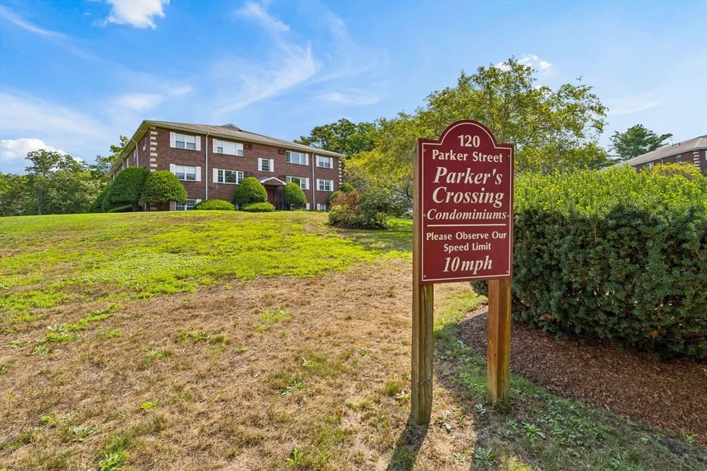 120 Parker St # 24, Acton MA 01720 photo 22