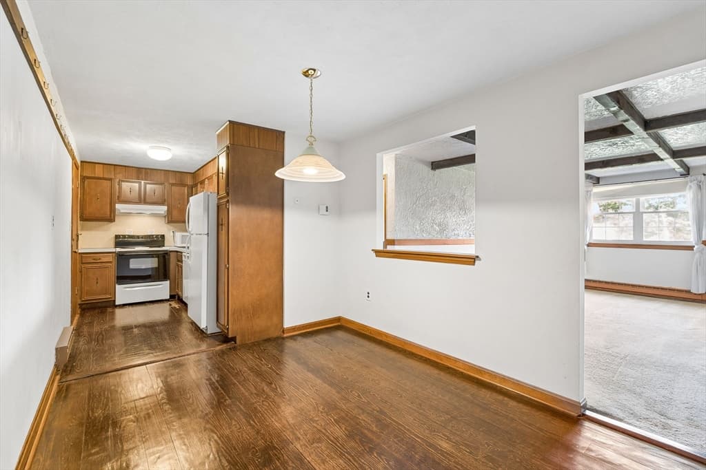120 Parker St # 24, Acton MA 01720 photo 7