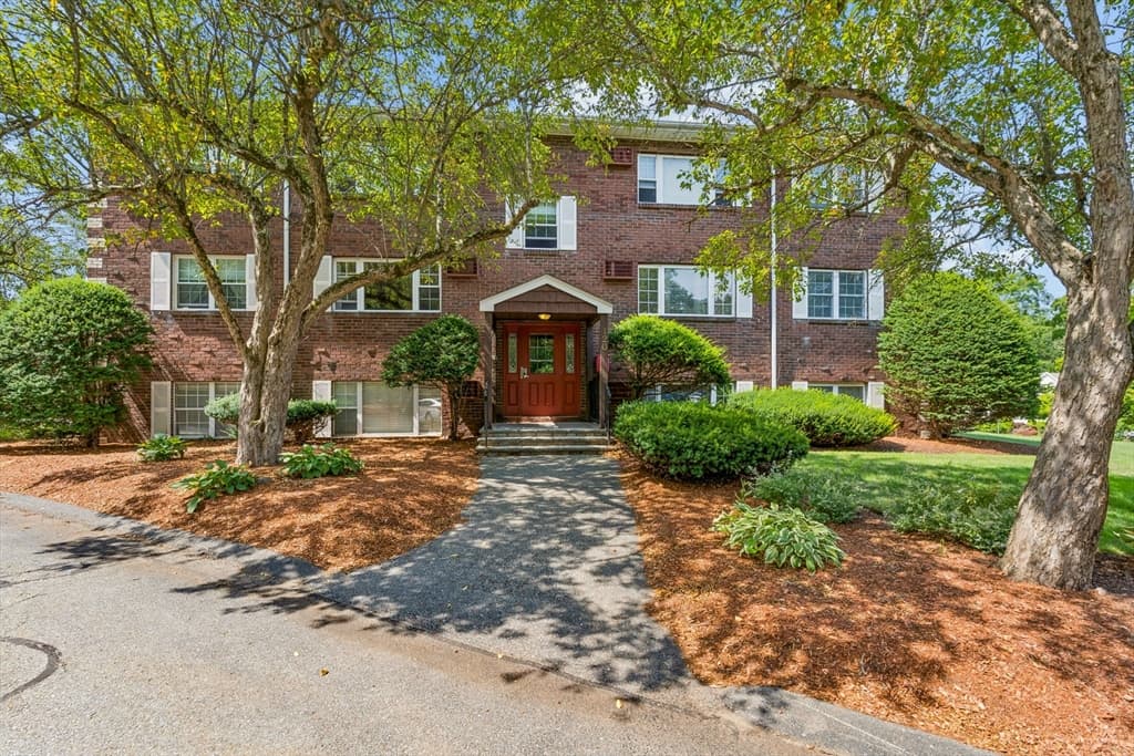 120 Parker St # 24, Acton MA 01720 photo 5