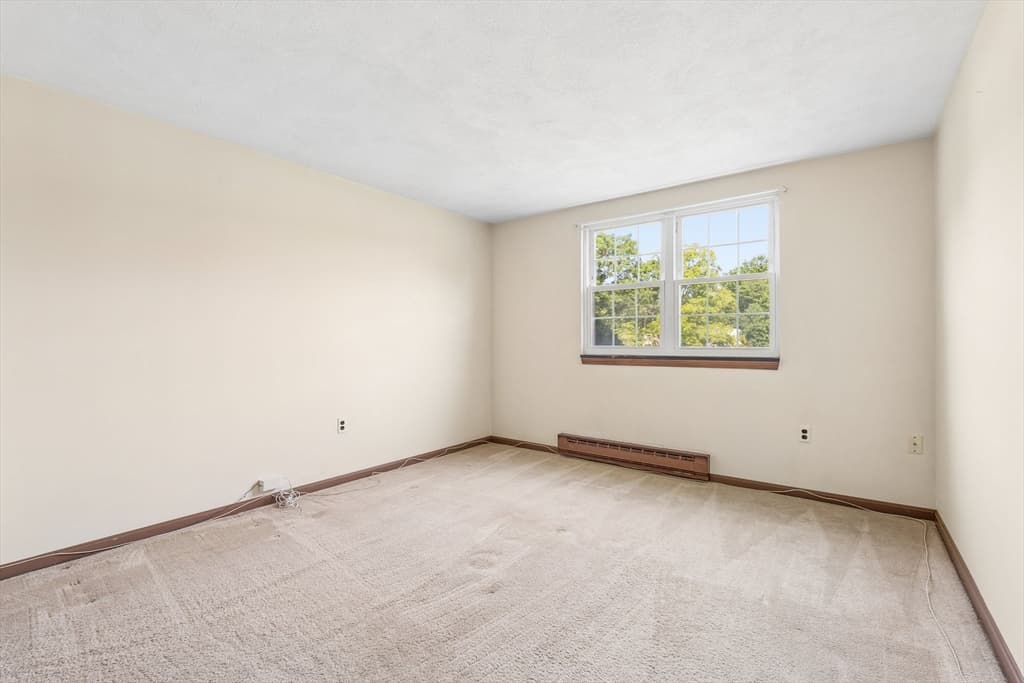 120 Parker St # 24, Acton MA 01720 photo 20