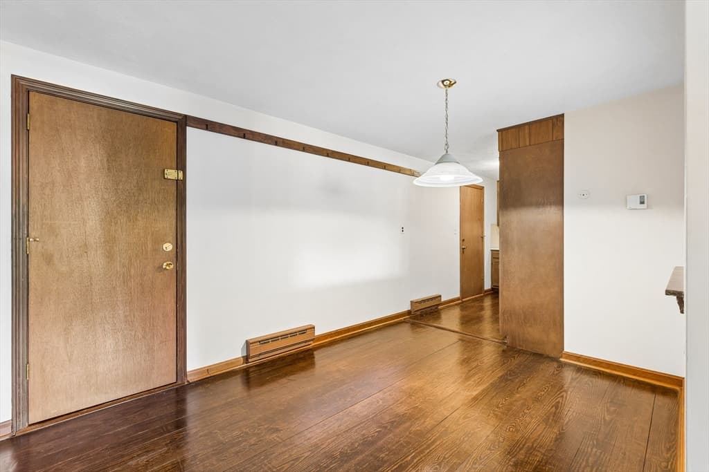 120 Parker St # 24, Acton MA 01720 photo 9
