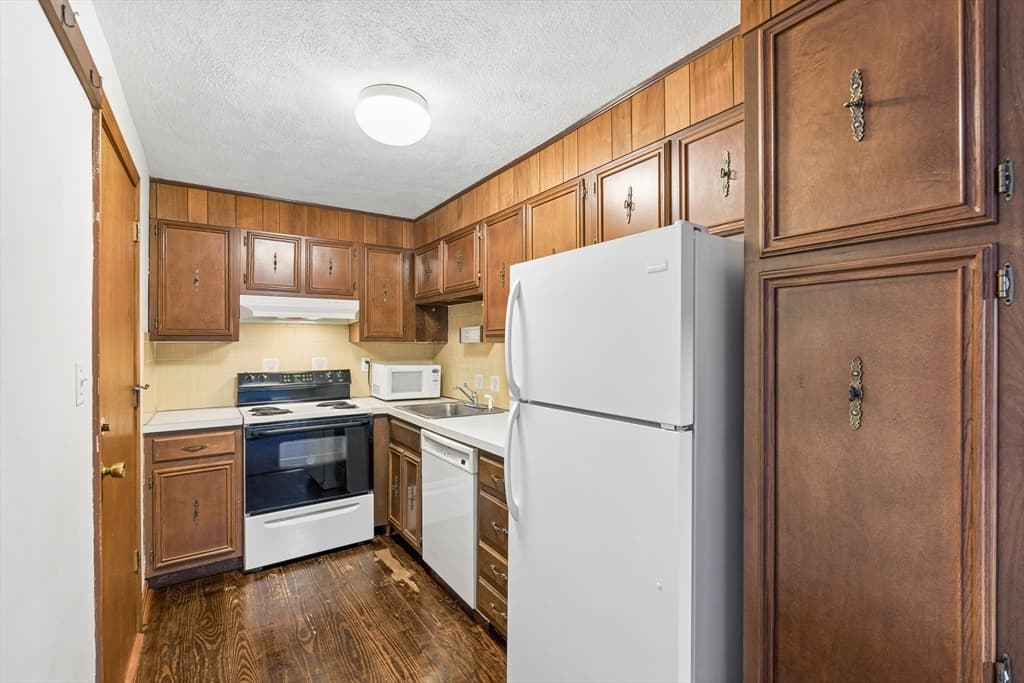 120 Parker St # 24, Acton MA 01720 photo 11