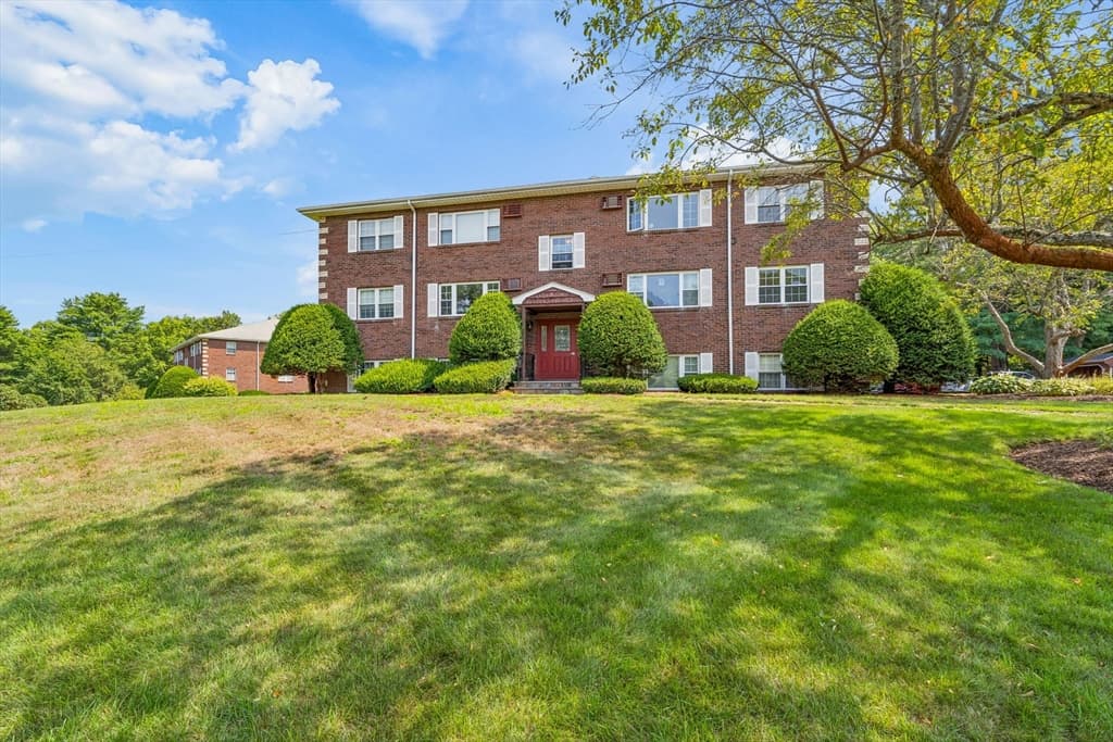 120 Parker St # 24, Acton MA 01720 photo 4