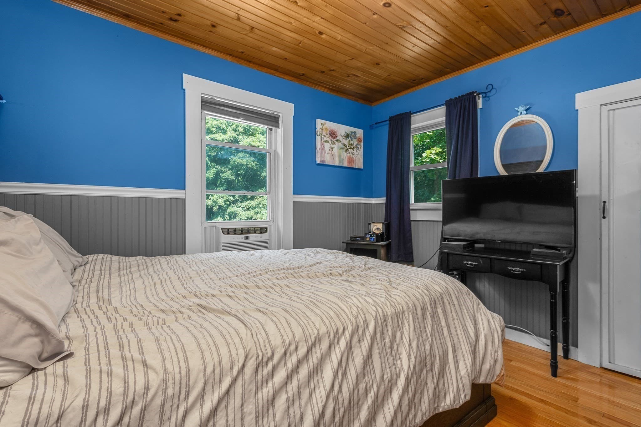 Single Family Residence at 27 Bliss Ave, Mansfield MA 02048, Mansfield, photo 17 of 31