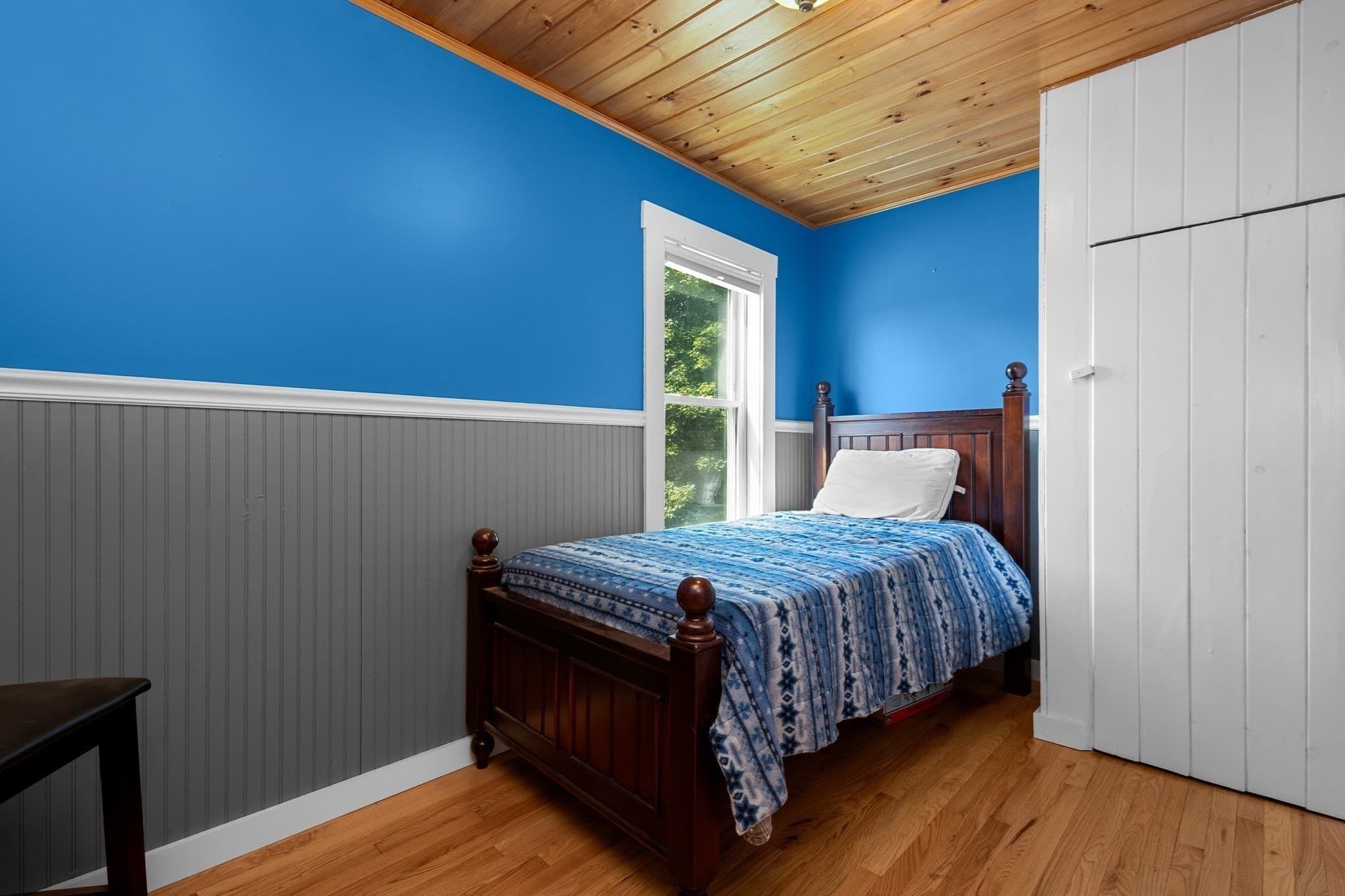 Single Family Residence at 27 Bliss Ave, Mansfield MA 02048, Mansfield, photo 16 of 31