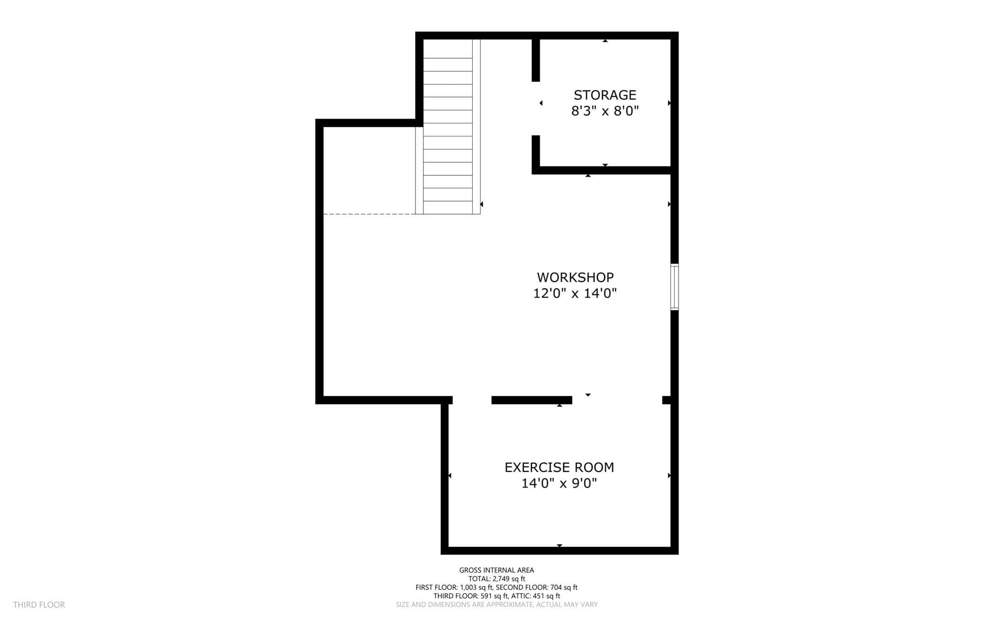 Single Family Residence at 27 Bliss Ave, Mansfield MA 02048, Mansfield, photo 30 of 31