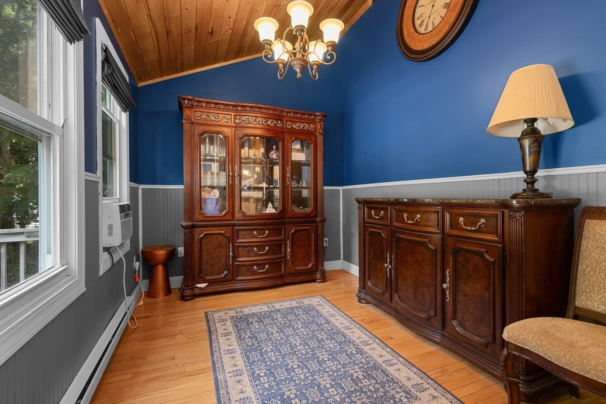 Single Family Residence at 27 Bliss Ave, Mansfield MA 02048, Mansfield, photo 10 of 31
