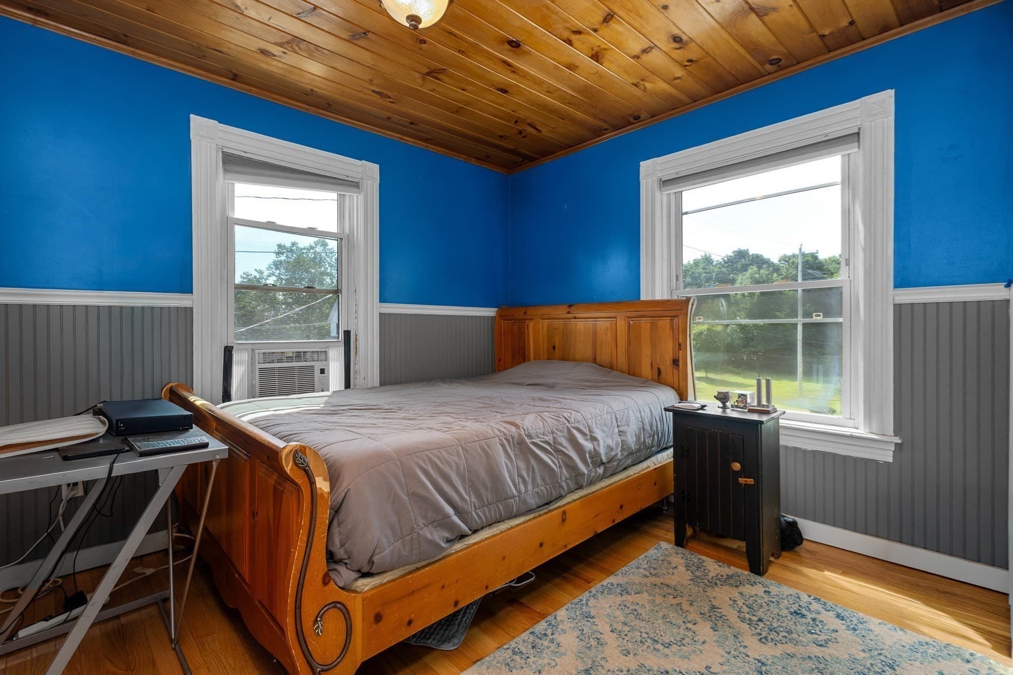 Single Family Residence at 27 Bliss Ave, Mansfield MA 02048, Mansfield, photo 15 of 31