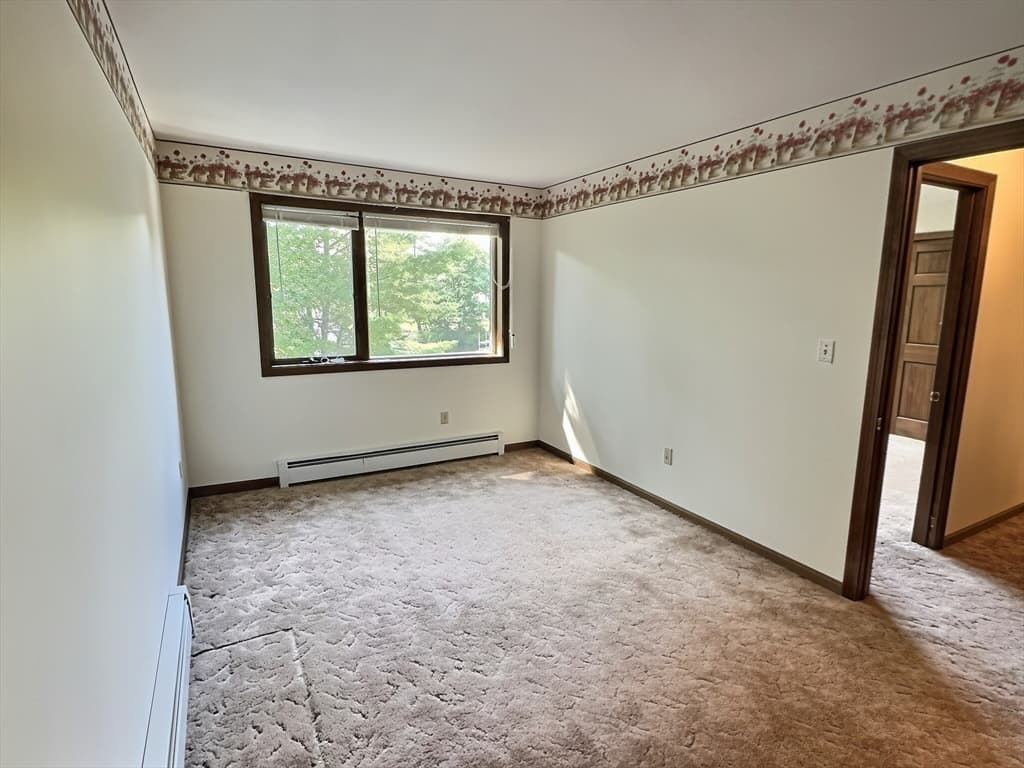 36 Bluefield Road, Ashburnham MA 01430 photo 23