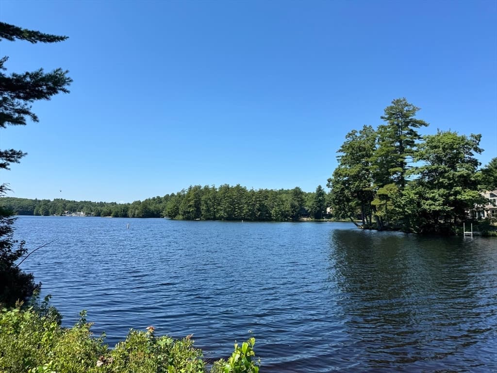 36 Bluefield Road, Ashburnham MA 01430 photo 6