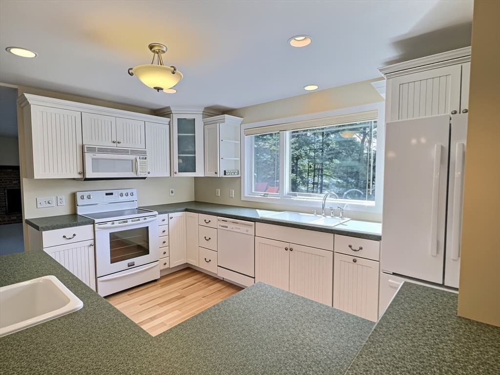 36 Bluefield Road, Ashburnham MA 01430 photo 13