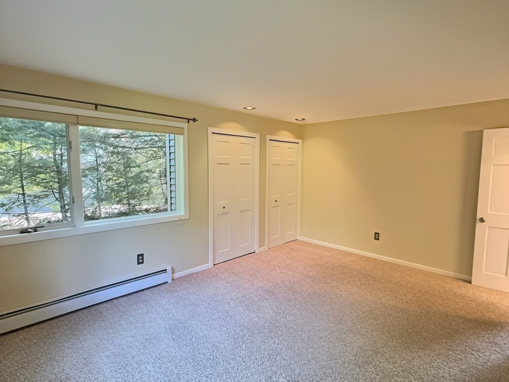 36 Bluefield Road, Ashburnham MA 01430 photo 17