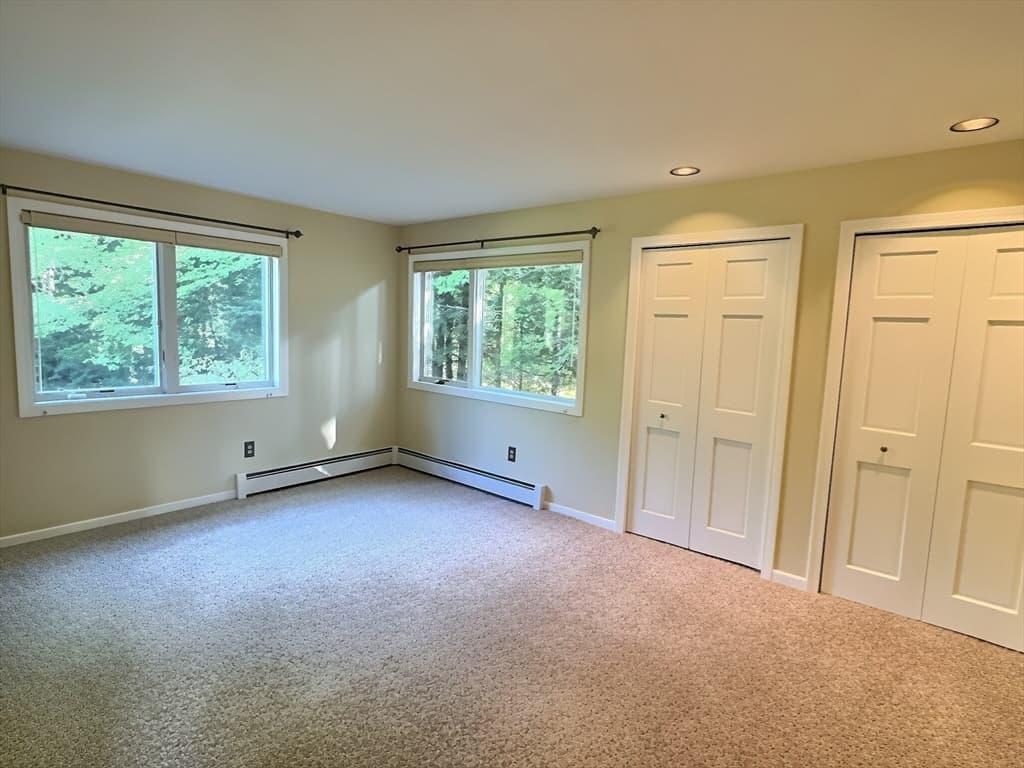 36 Bluefield Road, Ashburnham MA 01430 photo 16