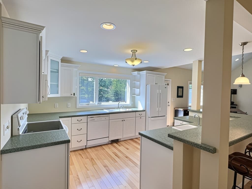 36 Bluefield Road, Ashburnham MA 01430 photo 12