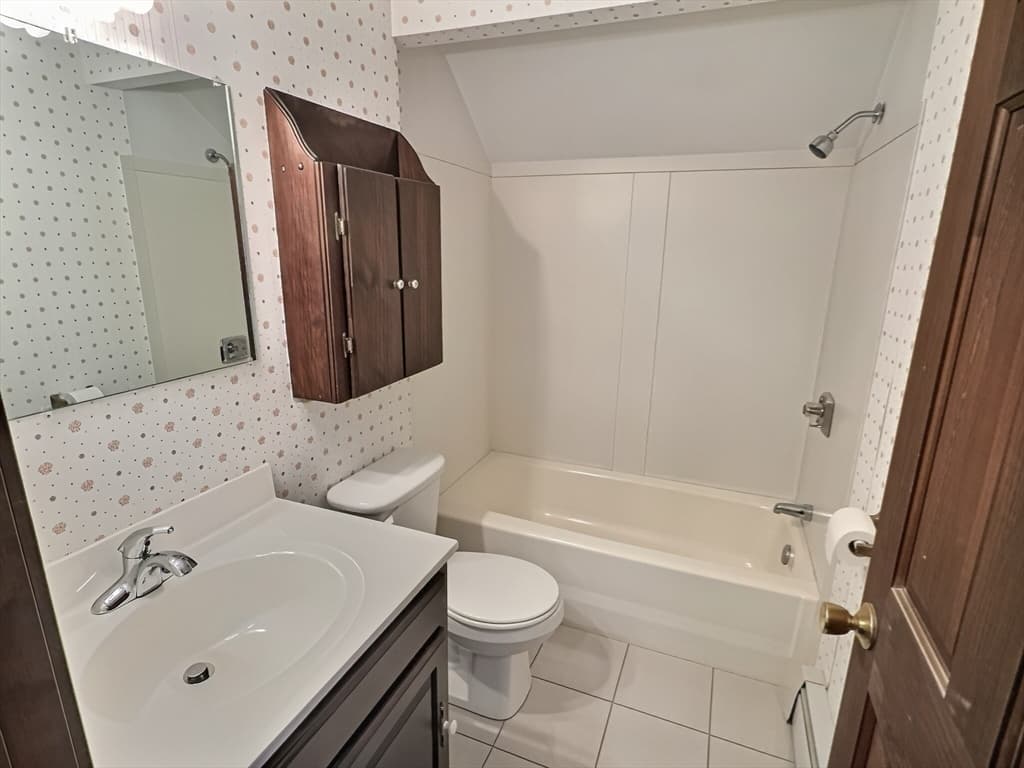 36 Bluefield Road, Ashburnham MA 01430 photo 26