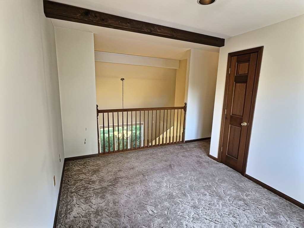 36 Bluefield Road, Ashburnham MA 01430 photo 22