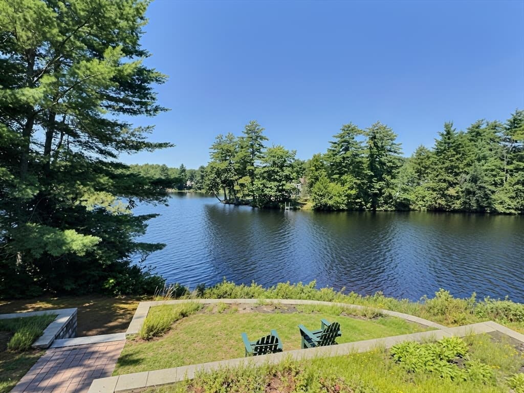 36 Bluefield Road, Ashburnham MA 01430 photo 7
