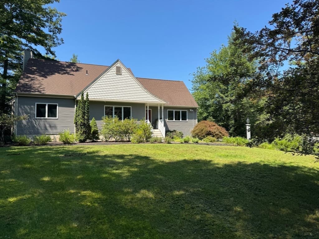 36 Bluefield Road, Ashburnham MA 01430 photo 36