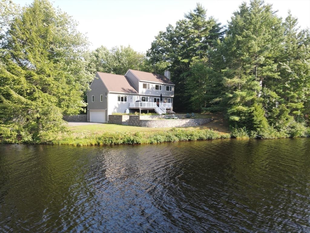 36 Bluefield Road, Ashburnham MA 01430 photo 32