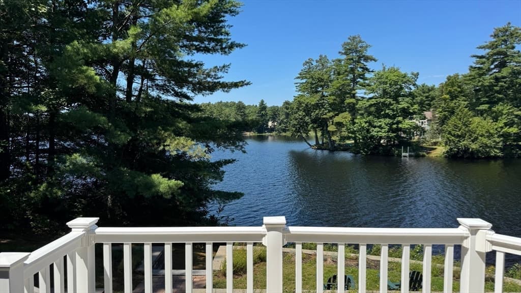 36 Bluefield Road, Ashburnham MA 01430 photo 5