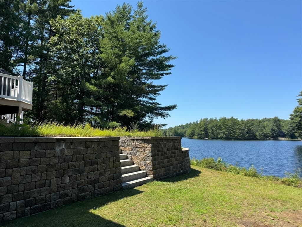 36 Bluefield Road, Ashburnham MA 01430 photo 20