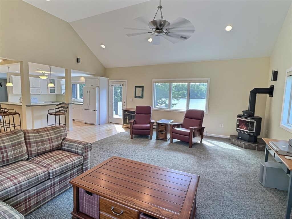 36 Bluefield Road, Ashburnham MA 01430 photo 9