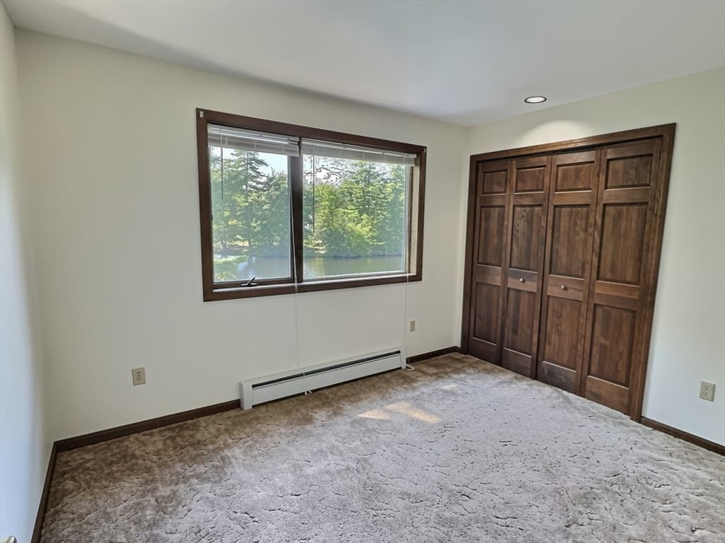36 Bluefield Road, Ashburnham MA 01430 photo 24