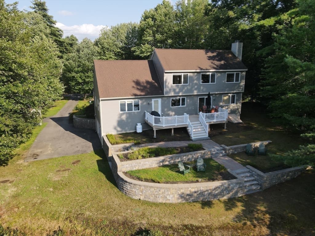 36 Bluefield Road, Ashburnham MA 01430 photo 30