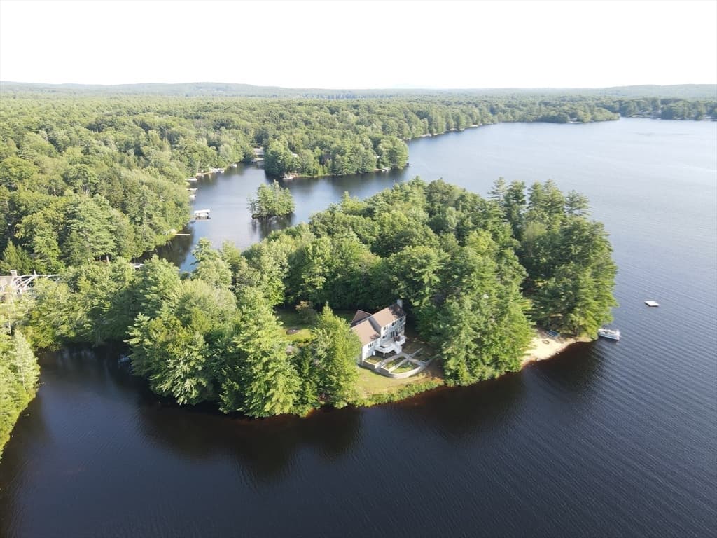 36 Bluefield Road, Ashburnham MA 01430 photo 34