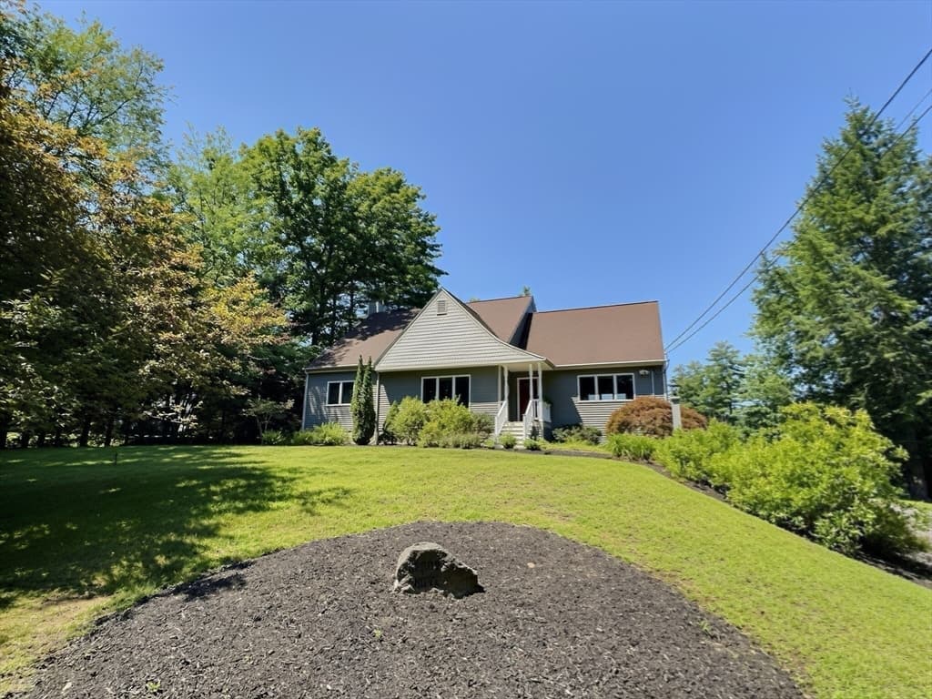 36 Bluefield Road, Ashburnham MA 01430 photo 38