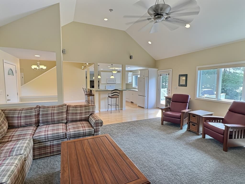 36 Bluefield Road, Ashburnham MA 01430 photo 10