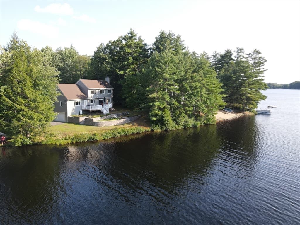 36 Bluefield Road, Ashburnham MA 01430 photo 33