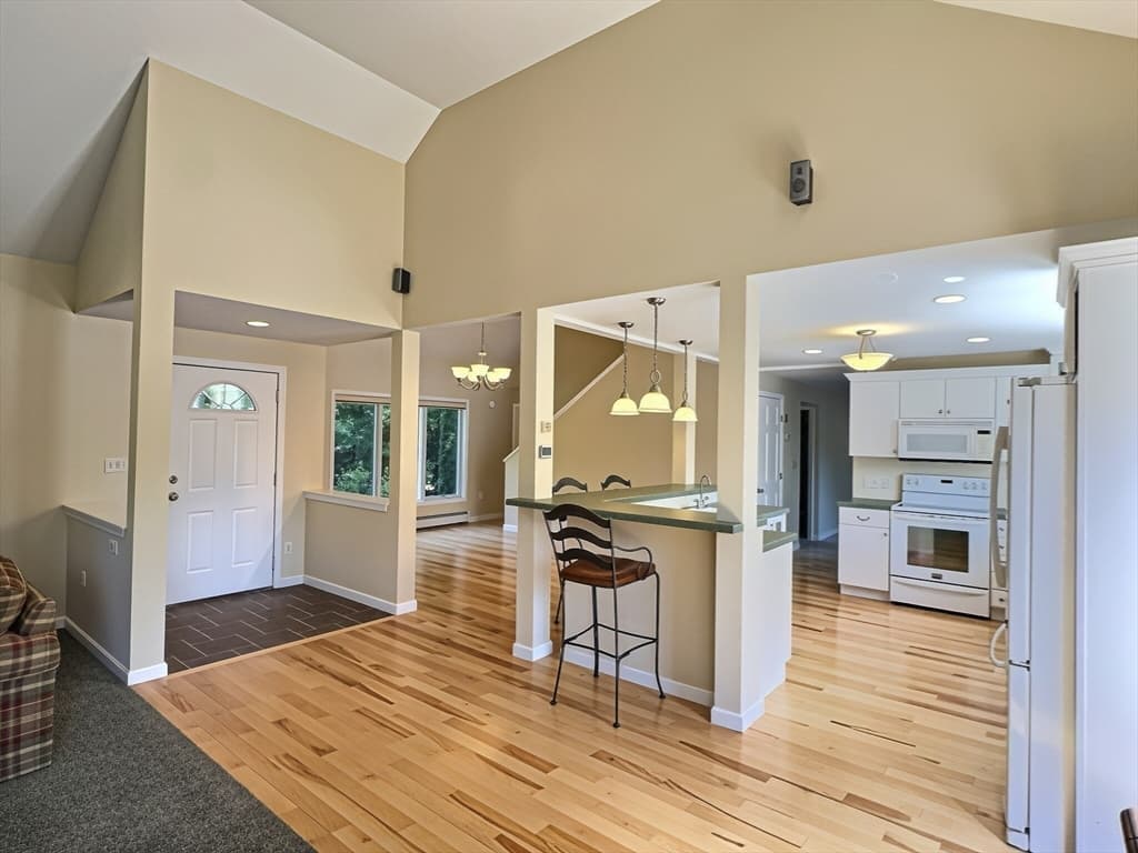 36 Bluefield Road, Ashburnham MA 01430 photo 14
