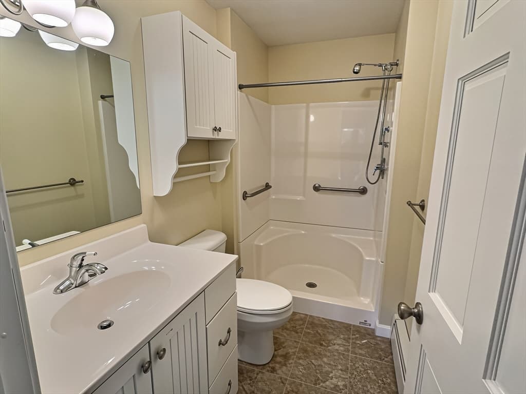 36 Bluefield Road, Ashburnham MA 01430 photo 18