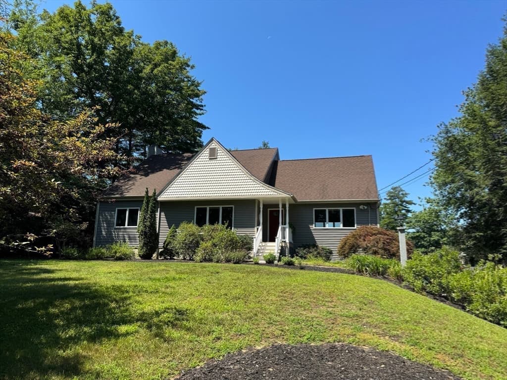 36 Bluefield Road, Ashburnham MA 01430 photo 37