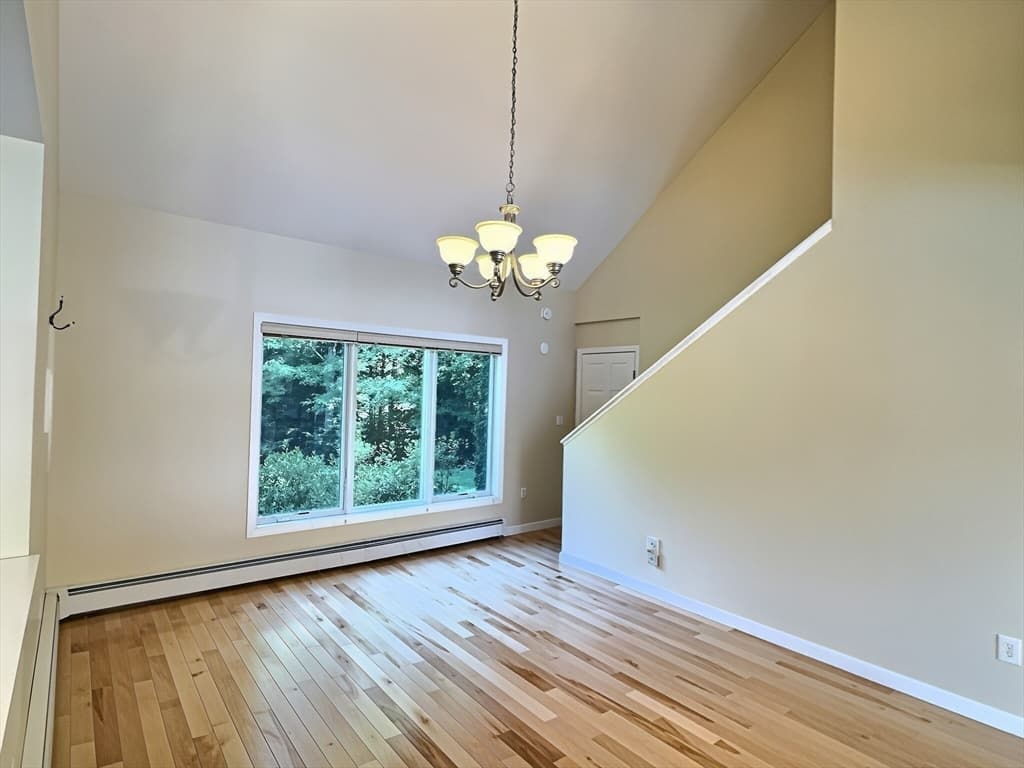 36 Bluefield Road, Ashburnham MA 01430 photo 15