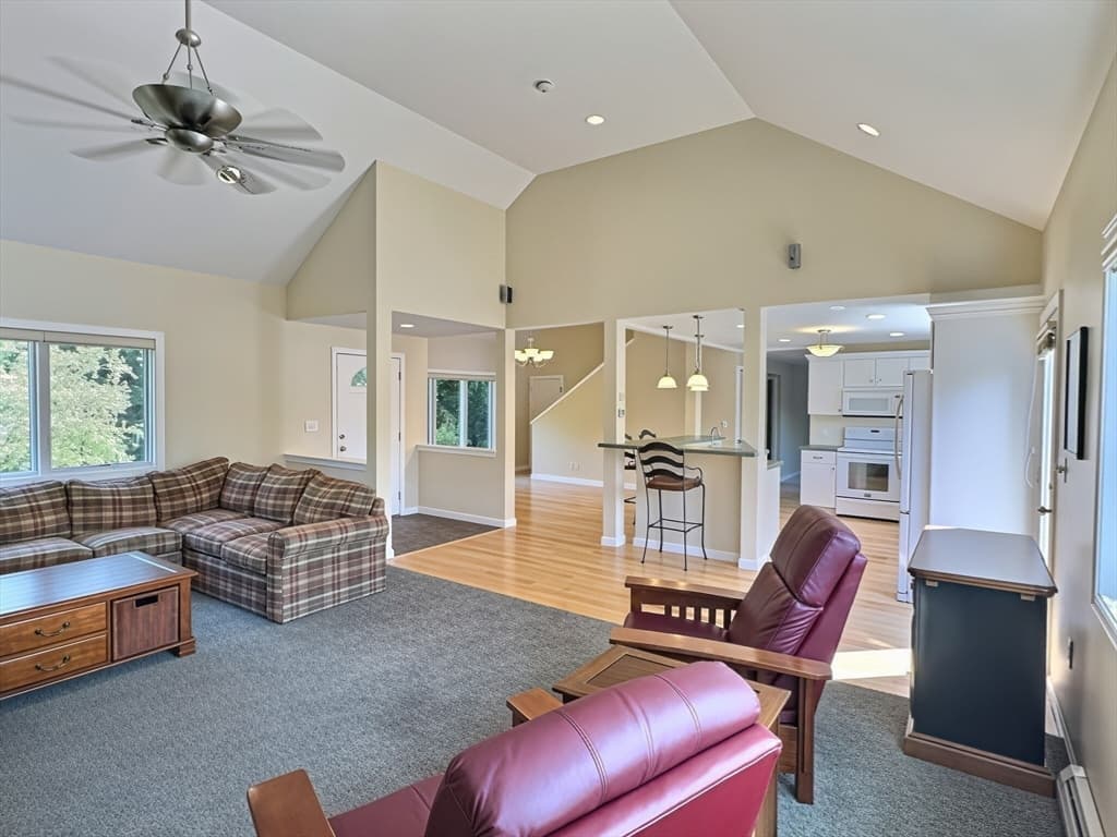 36 Bluefield Road, Ashburnham MA 01430 photo 11