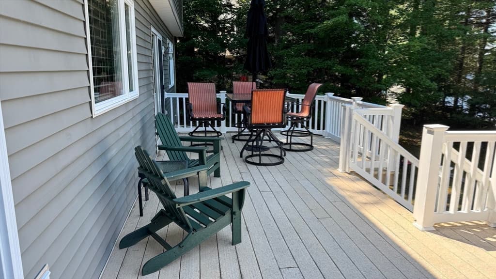 36 Bluefield Road, Ashburnham MA 01430 photo 19