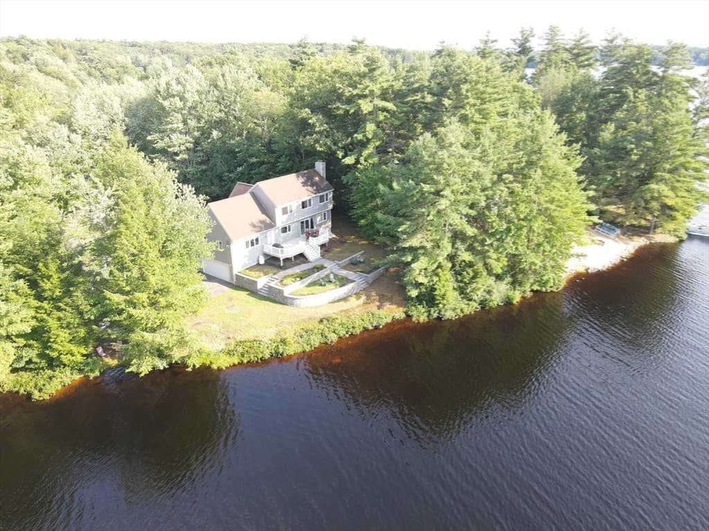 36 Bluefield Road, Ashburnham MA 01430 photo 35