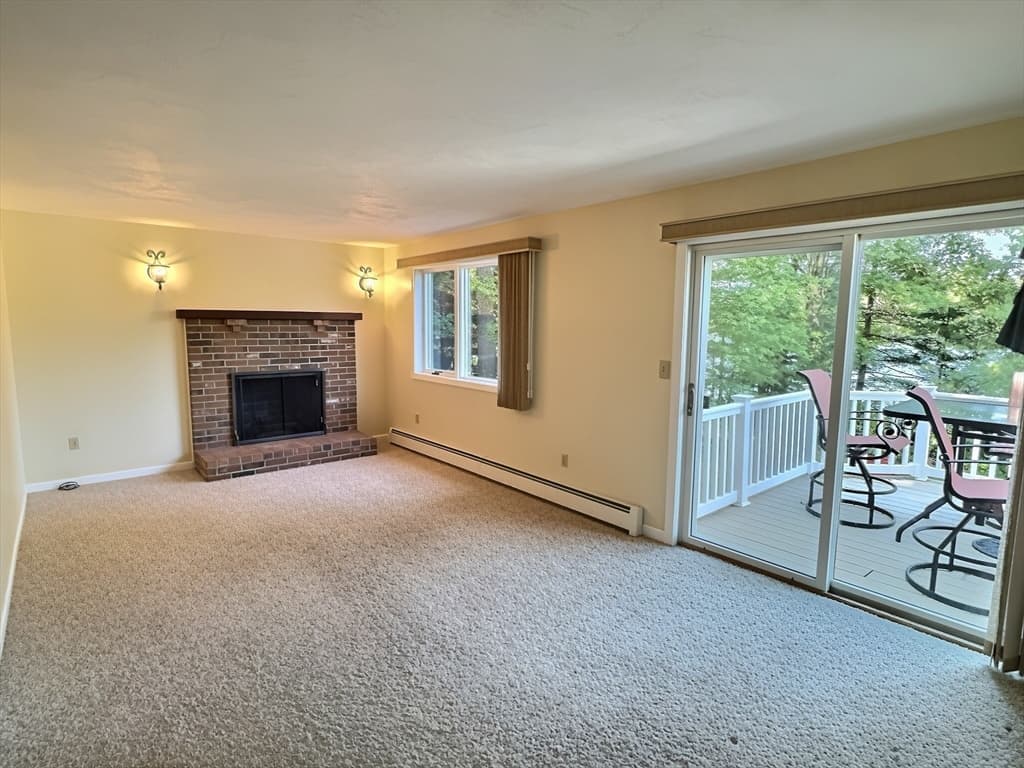 36 Bluefield Road, Ashburnham MA 01430 photo 4