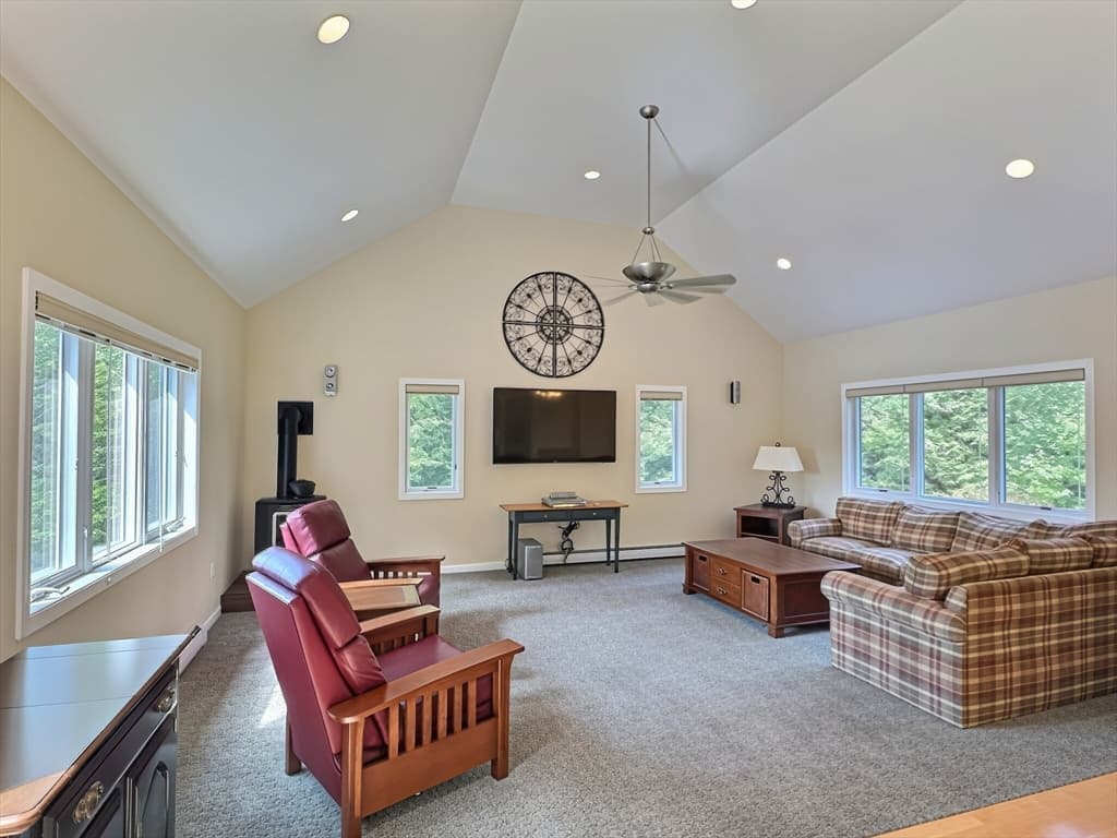 36 Bluefield Road, Ashburnham MA 01430 photo 8