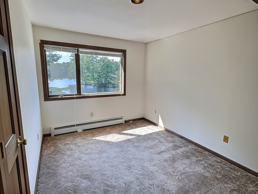 36 Bluefield Road, Ashburnham MA 01430 photo 25