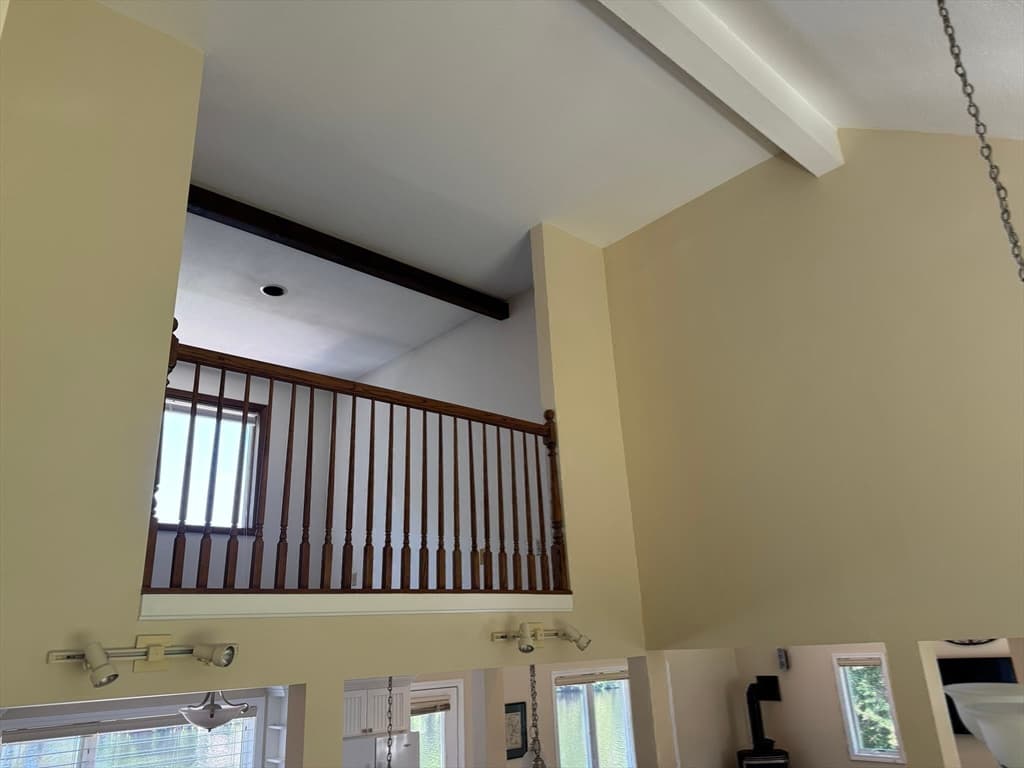 36 Bluefield Road, Ashburnham MA 01430 photo 21