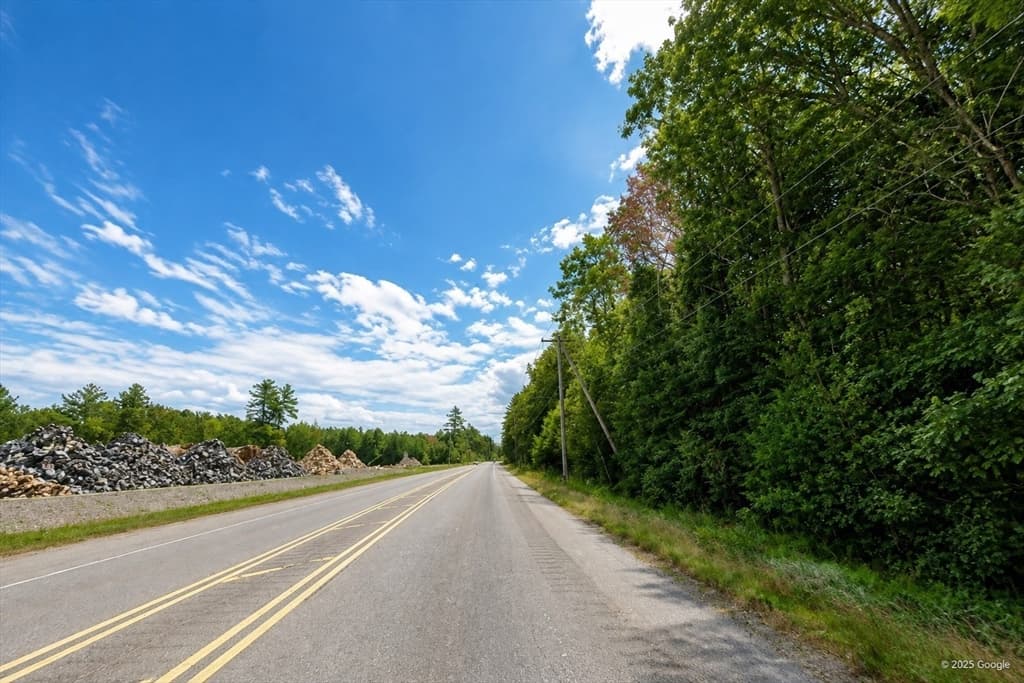 Lot 187 Gardner Rd, Winchendon MA 01475 photo 2
