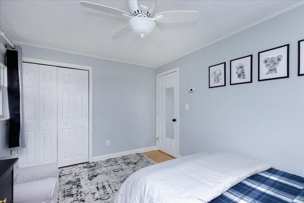 9 Massachusetts Ave, Danvers MA 01923 photo 23