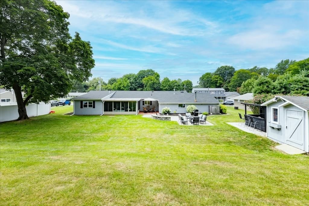 9 Massachusetts Ave, Danvers MA 01923 photo 34