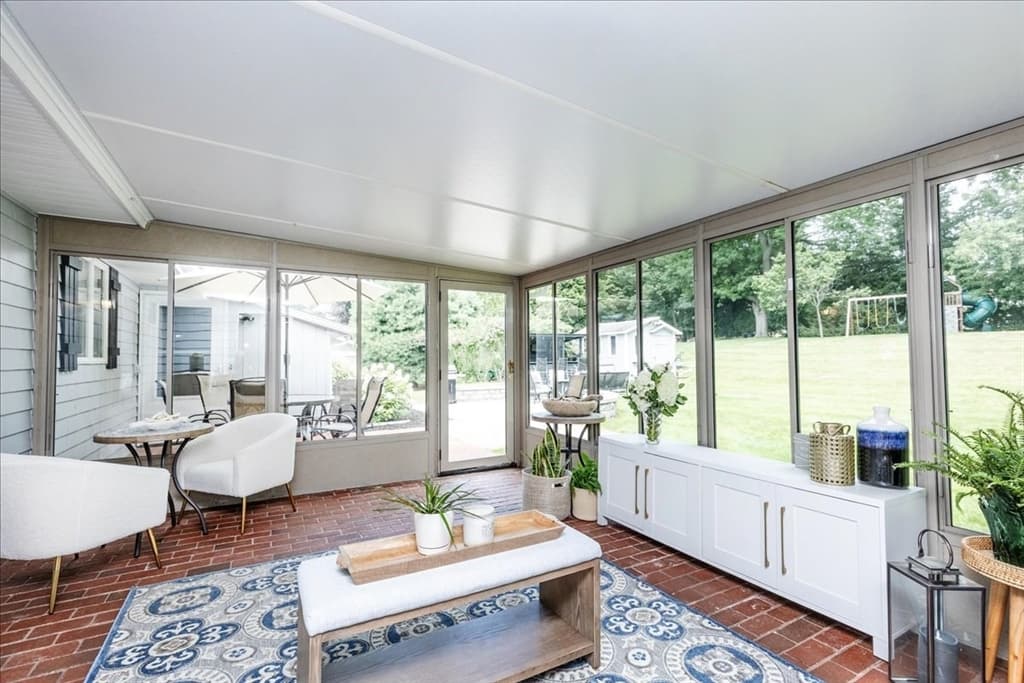 9 Massachusetts Ave, Danvers MA 01923 photo 15