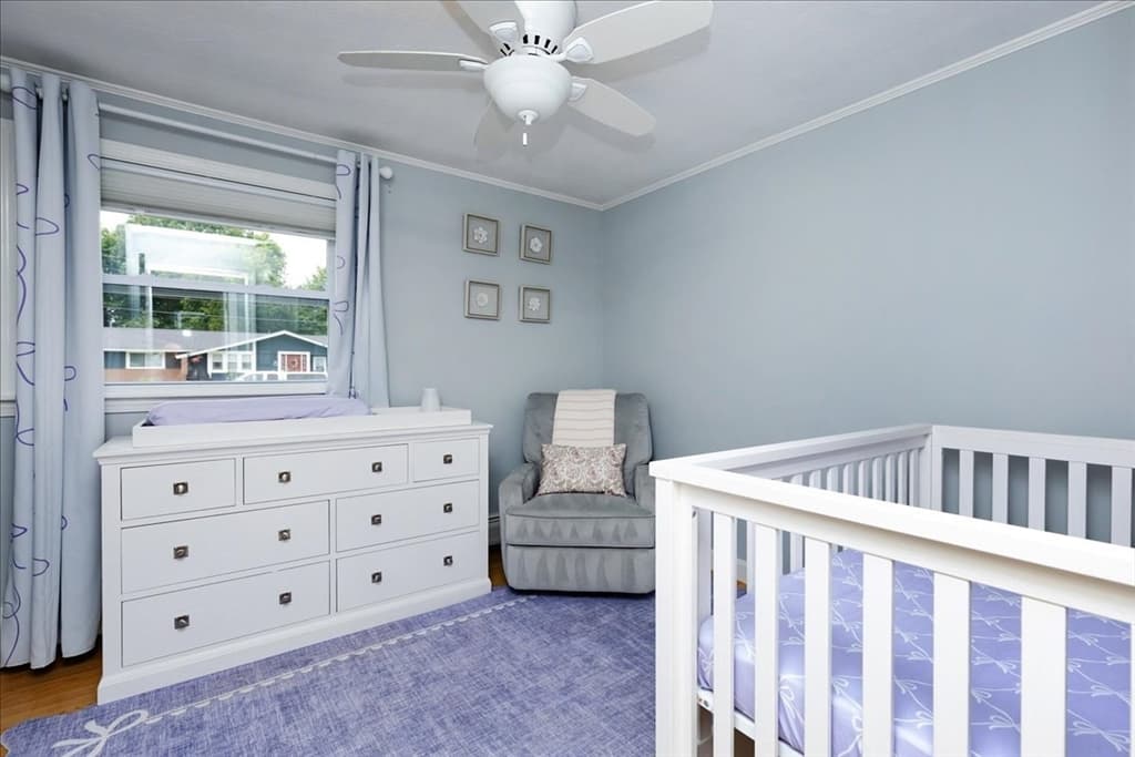 9 Massachusetts Ave, Danvers MA 01923 photo 25